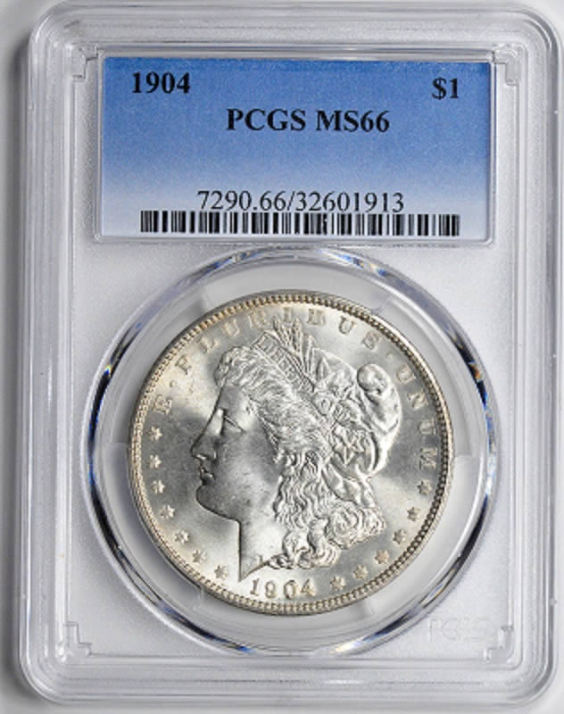 1904-Morgan-Grade?